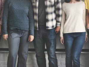 reparadora-de-ropa-modistas-coser-y-cantar-antofagasta-angamos