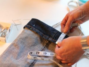 reparadora-de-ropa-modistas-coser-y-cantar-antofagasta-angamos