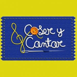 Favicon-coser-y-cantar-chile