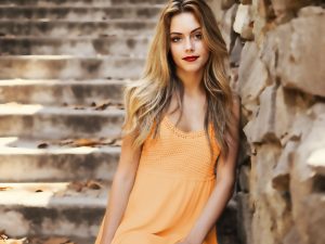 arregla-tu-ropa-nueva-en-coser-y-cantar