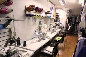 trabaja-con-nosotros-como-modista-en-coser-y-cantar
