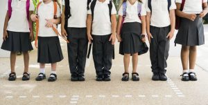 uniformes-escolares-coser-y-cantar